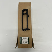 Load image into Gallery viewer, 46347255