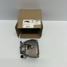 Load image into Gallery viewer, 47701865
