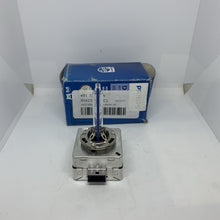 Load image into Gallery viewer, 45776986