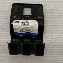 Load image into Gallery viewer, 44624740