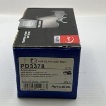 Load image into Gallery viewer, 47793212