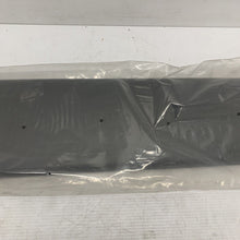 Load image into Gallery viewer, Renault Trafic RHS Sliding Door Moulding 8200036075 Original New