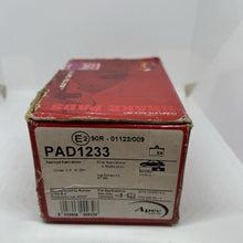 Load image into Gallery viewer, 47227204