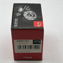 Load image into Gallery viewer, 47799932