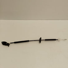 Load image into Gallery viewer, NEW GENUINE LAND ROVER DOOR RELEASE CONTROL, INTERNAL, CABLE - FQZ500310