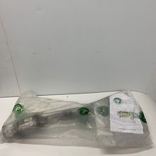 Load image into Gallery viewer, AU8011 Exhaust Petrol Catalytic Converter