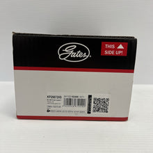 Load image into Gallery viewer, 47215579
