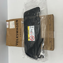 Load image into Gallery viewer, 47714234
