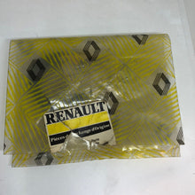 Load image into Gallery viewer, GENUINE RENAULT RING EXHAUST (7703065102)