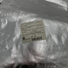 Load image into Gallery viewer, VW Audi Polo Heat Shield by Clutch Slave Cylinder 6C2721615F New Genuine VW part