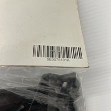 Load image into Gallery viewer, 46820071