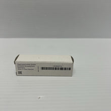 Load image into Gallery viewer, 47554906