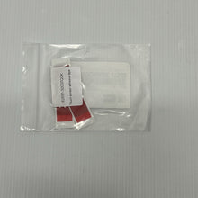 Load image into Gallery viewer, 47733551