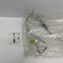 Load image into Gallery viewer, Genuine Jaguar XF 09-15 Air conditioning hose c2z16279