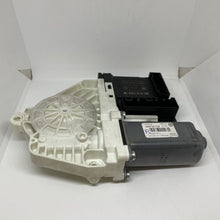 Load image into Gallery viewer, Genuine Volkswagen Window Regulator Motor 1K0959701L038