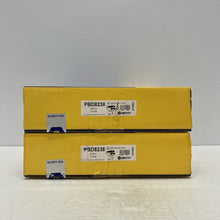 Load image into Gallery viewer, 47263415