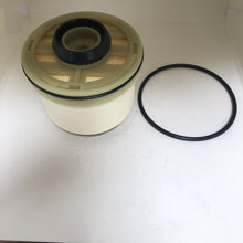 Load image into Gallery viewer, Genuine Blue Print ADT32381 Fuel Filter