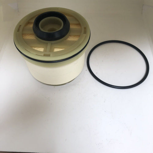 Genuine Blue Print ADT32381 Fuel Filter