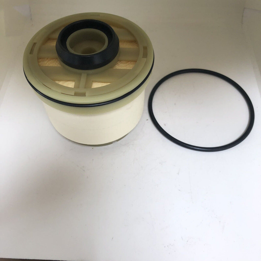 Genuine Blue Print ADT32381 Fuel Filter