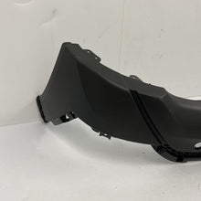 Load image into Gallery viewer, 47000087
