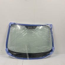 Load image into Gallery viewer, 46175677