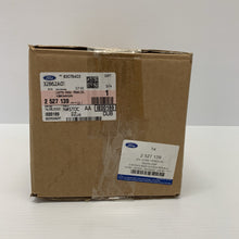 Load image into Gallery viewer, 45870616