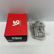 Load image into Gallery viewer, 47168090
