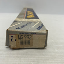Load image into Gallery viewer, 47440671