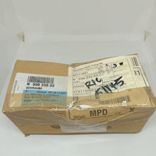 Load image into Gallery viewer, NEW GENUINE Audi A4 Hexagon Bolt Genuine X3 - N90823503