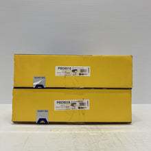 Load image into Gallery viewer, 47332315