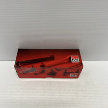 Load image into Gallery viewer, 47206737