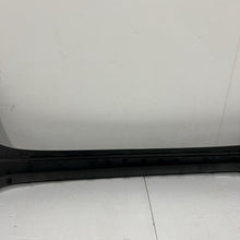Load image into Gallery viewer, 47000086