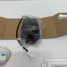 Load image into Gallery viewer, Genuine Ford 1080P DashCam Dashboard Camera With Sync 3 &amp; Sync 4 2730087