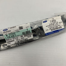 Load image into Gallery viewer, Genuine Ford Body Seals 1770370