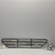 Load image into Gallery viewer, Genuine Citroen C5 Peugeot Dog Guard 1634166980