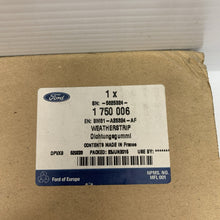 Load image into Gallery viewer, 44547012