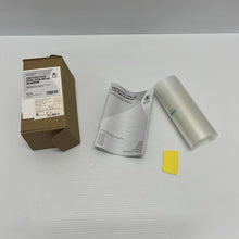 Load image into Gallery viewer, 46843061