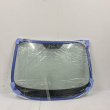 Load image into Gallery viewer, 46175677