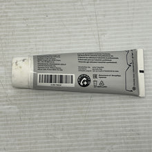 Load image into Gallery viewer, 47364422