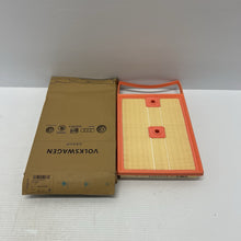 Load image into Gallery viewer, 47361346