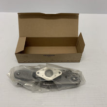 Load image into Gallery viewer, VW AUDI CLUTCH RELEASE BEARING SEAT SKODA GENUINE PART 02T141153K