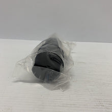 Load image into Gallery viewer, 43769337