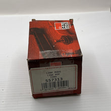 Load image into Gallery viewer, 47334640