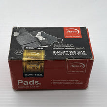 Load image into Gallery viewer, 47246344