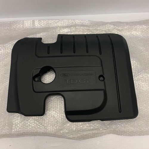 Genuine Ford Cylinder Head Cover 1684950