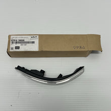 Load image into Gallery viewer, 47549822