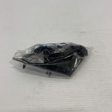 Load image into Gallery viewer, Genuine Ford Focus CGE 2018+ LH Impact Pad 2335374