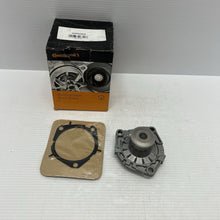 Load image into Gallery viewer, 47215863