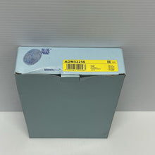 Load image into Gallery viewer, 47761379