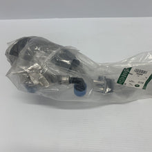 Load image into Gallery viewer, Genuine Jaguar F-PACE 16- Oil cooler pipe T4A38056